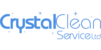 Crystal Clean Service