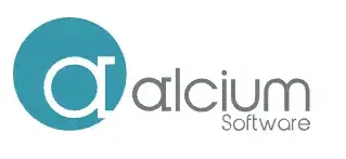 Alcium Software Limited