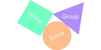 Ethical Social Group