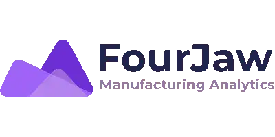 FourJaw Manufacturing Analytics