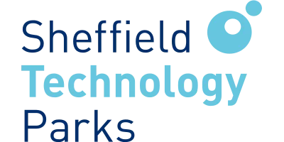 Sheffield Technology Parks