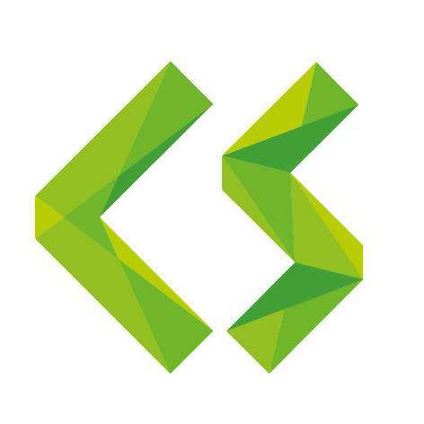 Sheffield Computer Science Society Logo
